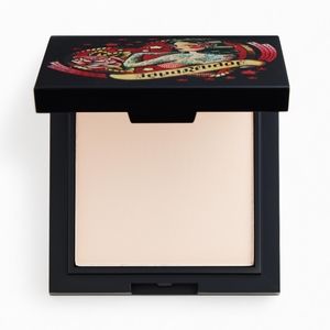 PICK 5 FOR 25 REINA REBELDE ON YOUR FACE FINISHING POWDER